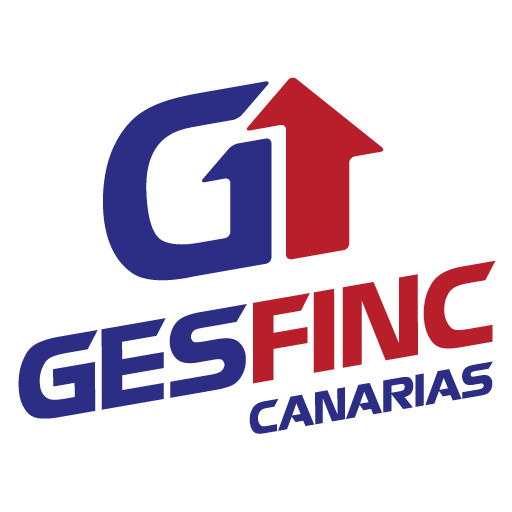 Gesfinc Canarias Sl